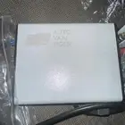 جهاز لتحويل باب الباص اوتماتيك