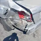 سيارة جيلي 8 2014