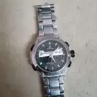 ساعة رجالية