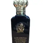 عطور نيش وعطور عاديه تستر اصليه للبيع باسعار مناسبه