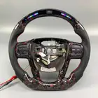 للبيع طارة كريسلر من 2012-2014 جديده