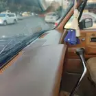 جمس سوبر بان 91 مخزن 454