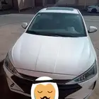 هوانيدي انترا 2019