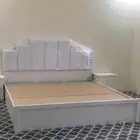 كرسي نوم 200 200 للبيع