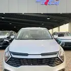 كيا اسبورتاج ماكينه 1600 cc النص فل 2025 افضل سعر