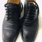 احذية رجاليه ايطالي هاند ميد