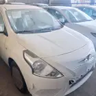 نيسان صني