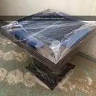 بيع طاولات بلوت