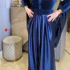 فستان للبيع