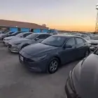 للبيع اكثر من 300 سياره جمله وتفريد