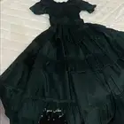 فستان مناسبات ا
