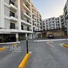 شقة للإيجار في كامبوند للإيجار الخبر حي الحمراء apartment