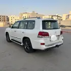 جيب لكزس 2013 DD فل كامل بريمي