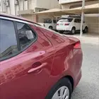 توصيل موظفات وطلاب ترحيل ب الشهر سيارة اوبتيما نظيفة ومكيفة