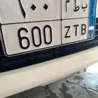 للبيع لوحة اورقها جاهزه لنقل