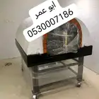 مشبات معلم افران إيطالي