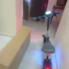 جهاز جديد لم يستعمل قابل للتفاوض