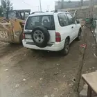 جيب فيتارا 2 باب