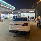 تورس 2016