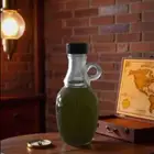 زيت زيتون بكر عصره اولى