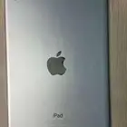 ايباد ميني 1