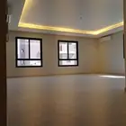 شقه فاخره للايجار في حي العرض شمال الرياض - مشروع مكين 50