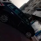 للبيع مازدا تشليح