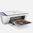 طابعة HP Deskjet 2630 All in one