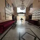 مكاتب للاجار