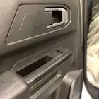 ميتسوبيشي L200 4 4 قير عادي دبل