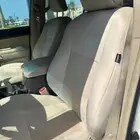 تويوتا برادو TXL