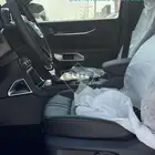 فورد رينجر ويلد تراك 2024 ديزل اقل الاسعار نهاية العام