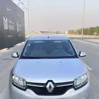 رينو سمبل الموديل 2017
