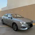 ام جي 5 فل كامل 2022 (السعر 33 الف)