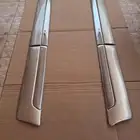 طقم مساطر أبواب جمس يوكن SLT 2006 وكالة