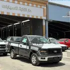 فورد F150 غماره 2025