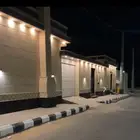 للتقبيل او للاجار في البدايع