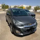 شفرولية سبارك 2020