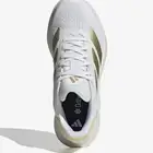 شوز اديداس نسائي جديد