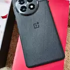 OnePlus 13 16 GB RAM 512GB