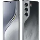 Tecno camon 40 pro (NEW)