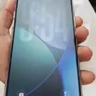 ايفون 15 برو ماكس