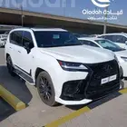 مكتب تاجير سيارات فارهة تاجير سيارات اقتصادية RENT CARS