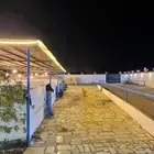 مربط الكيان للإيواء وخدمات الخيل