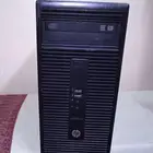 كمبيوتر كورI7 ب550ريال