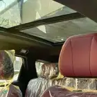 جيتور موديل 23 بلس