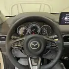 مازدا CX5 استاندر 2025 متاح اقساط بنوك وشركات