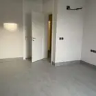 شقه لايجار شرق الرياض