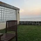 مطلوب ارض للاستثمار الطويل