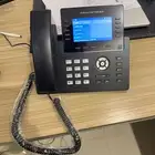 سنترال هواتف وافاي ip جراند ستريم للمكاتب برمجه تركيب سنترال